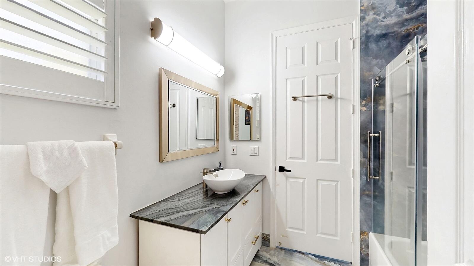 LAKEFIELD OF THE LANDINGS - Residential