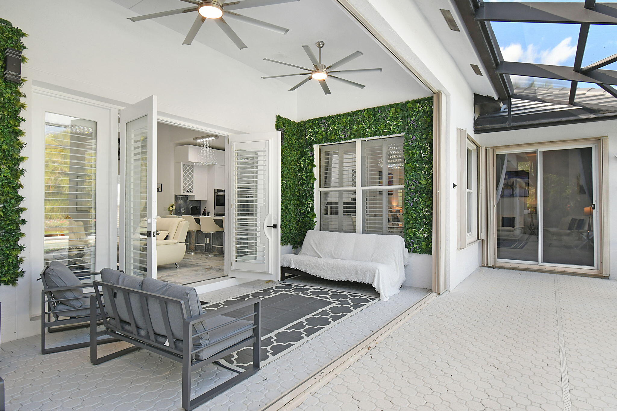 LAKEFIELD OF THE LANDINGS - Residential