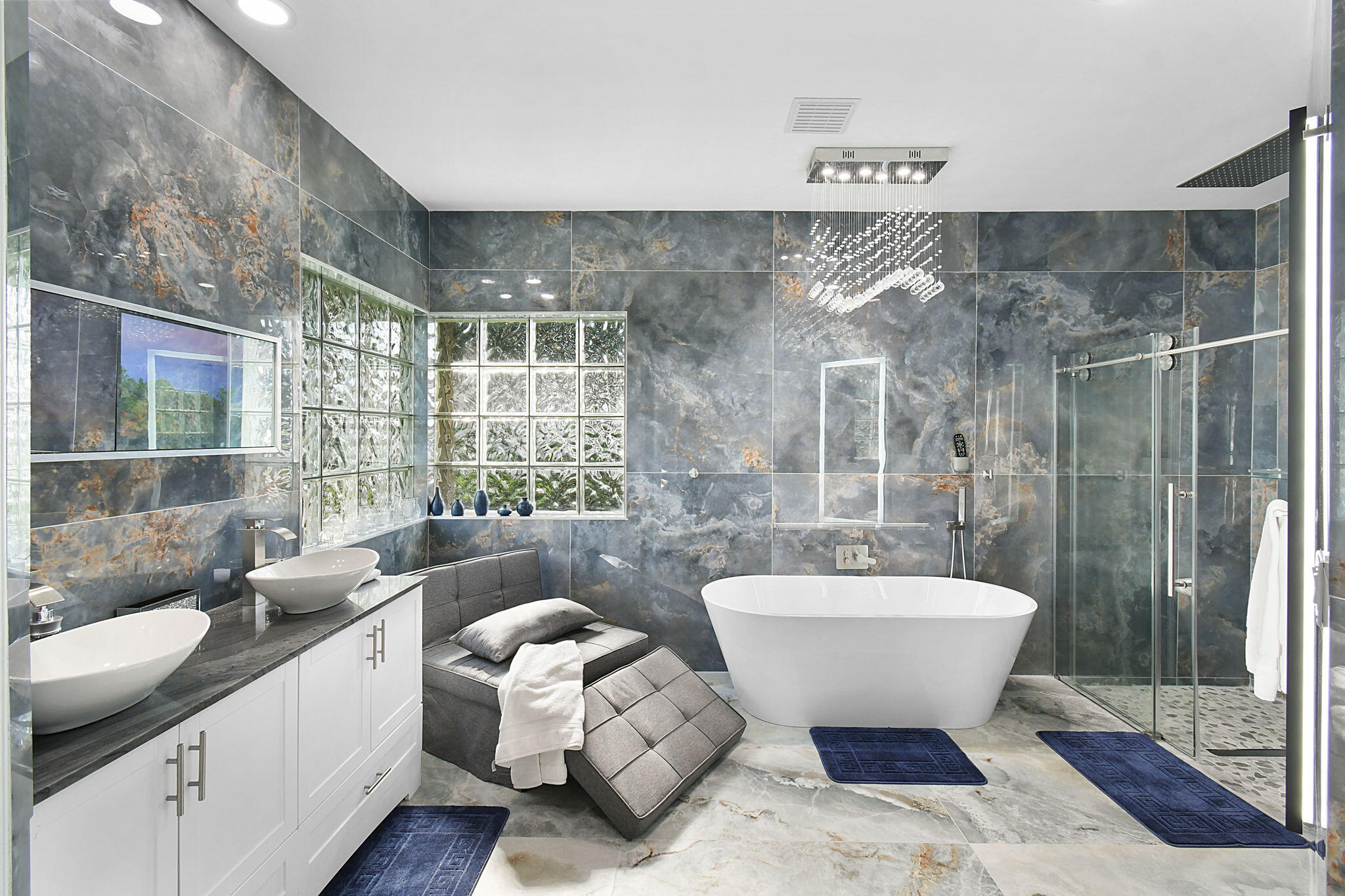 LAKEFIELD OF THE LANDINGS - Residential