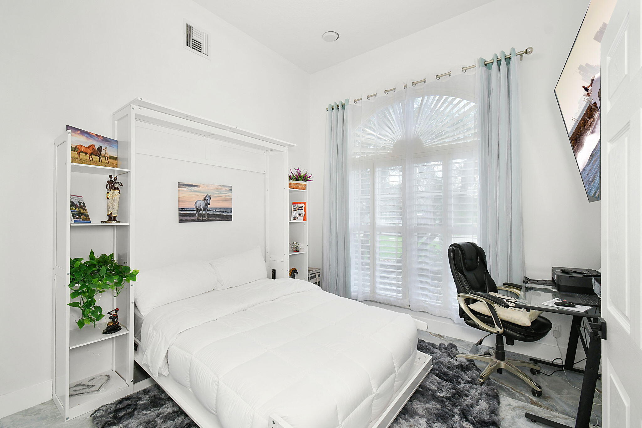 LAKEFIELD OF THE LANDINGS - Residential