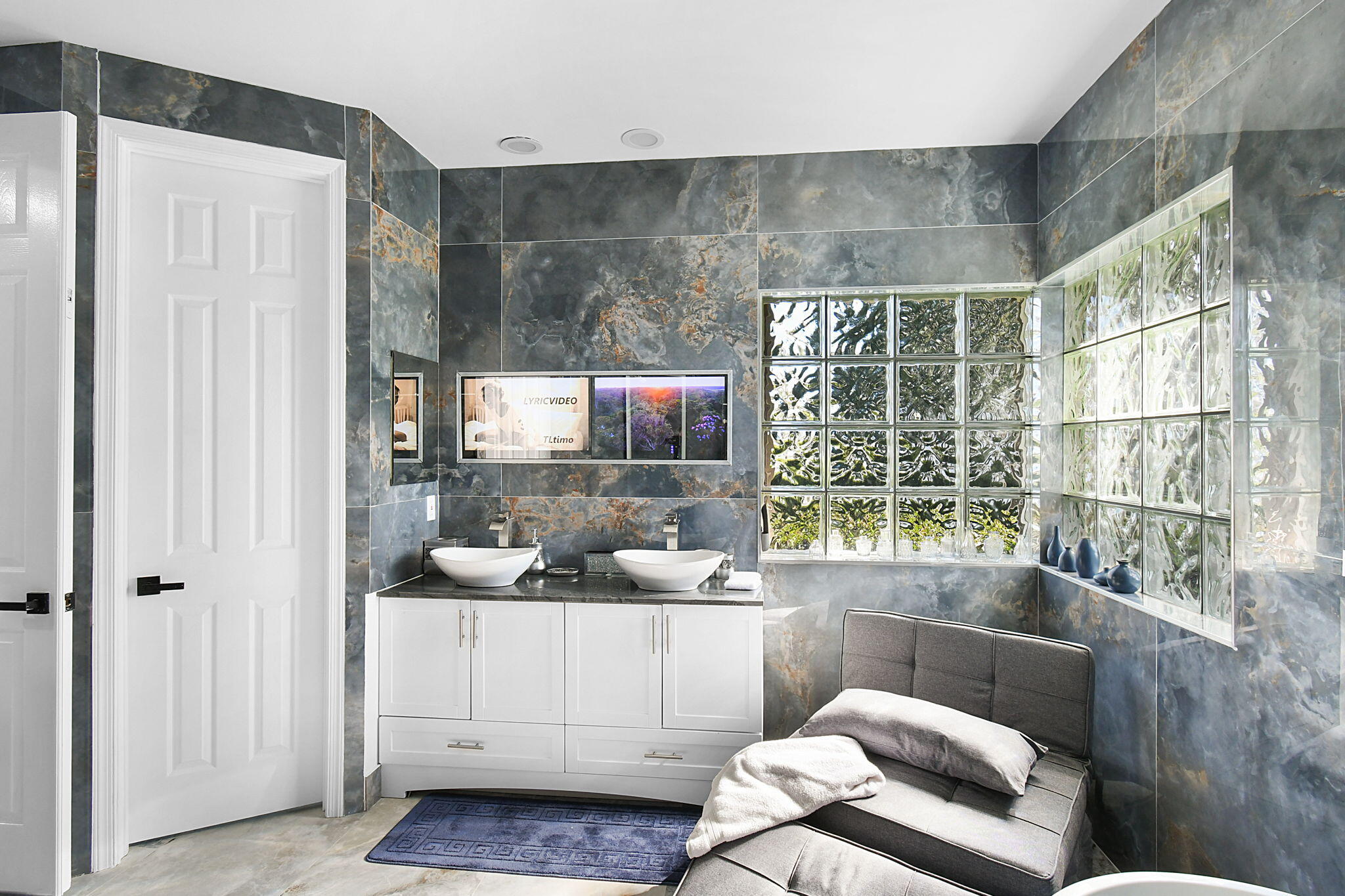 LAKEFIELD OF THE LANDINGS - Residential