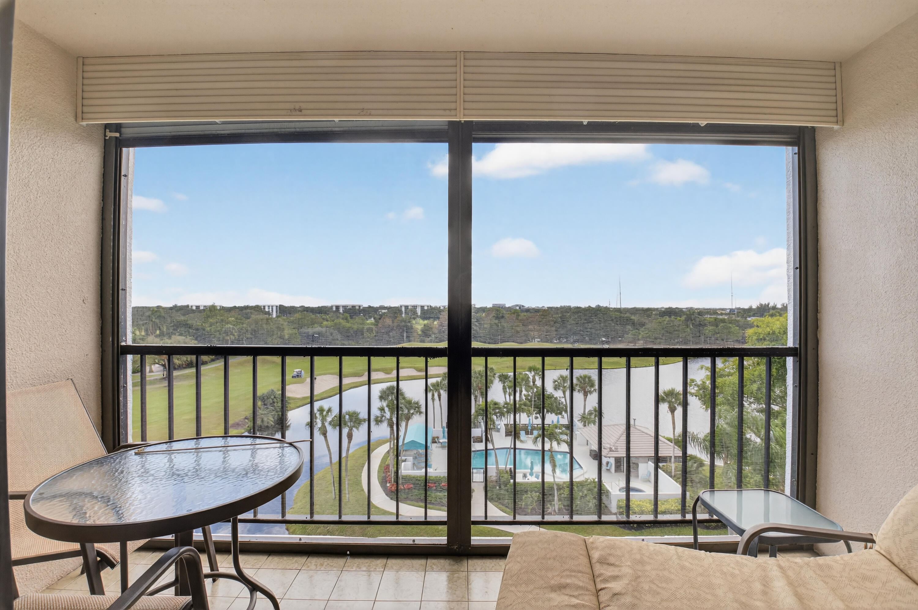 LAKEWOOD - Residential