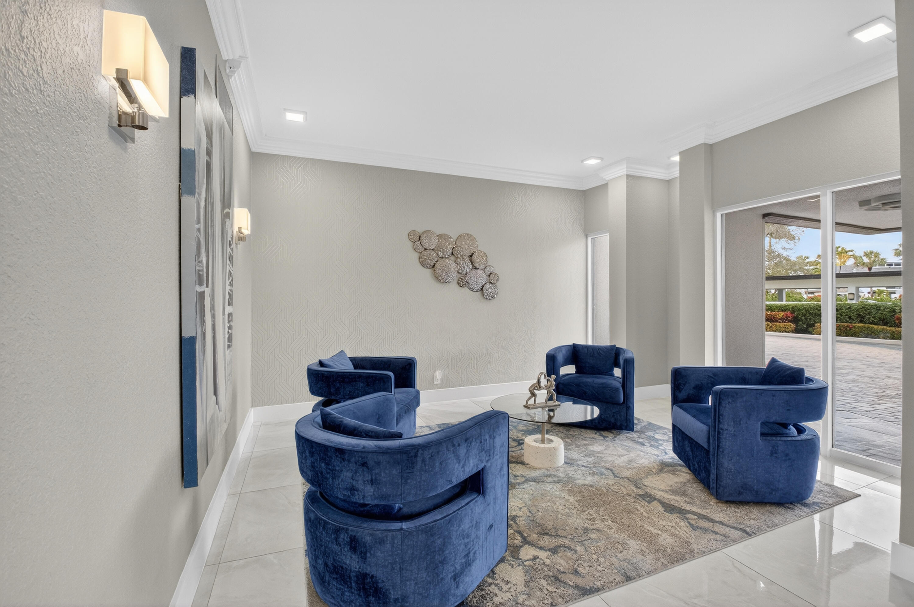 7754 Lakeside Boulevard 476