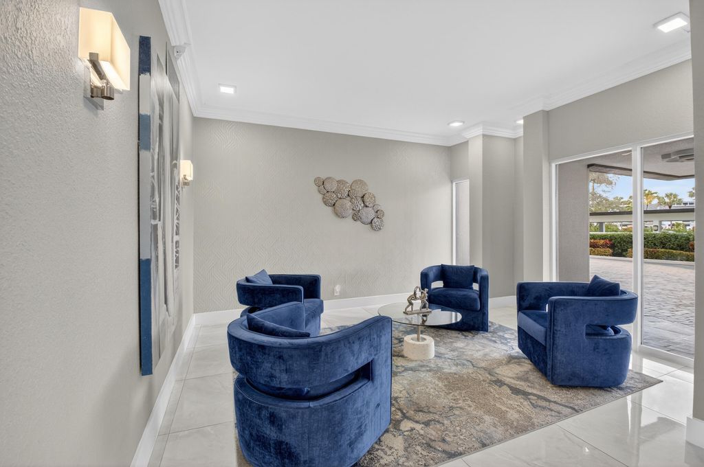 Photo of 7754 Lakeside Boulevard #476, Boca Raton, FL 33434 (MLS # R11166333)