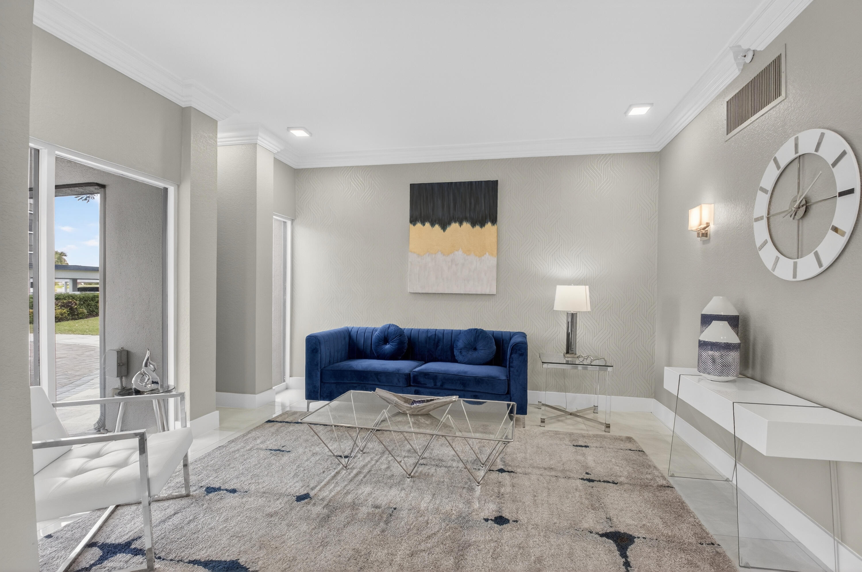 7754 Lakeside Boulevard 476