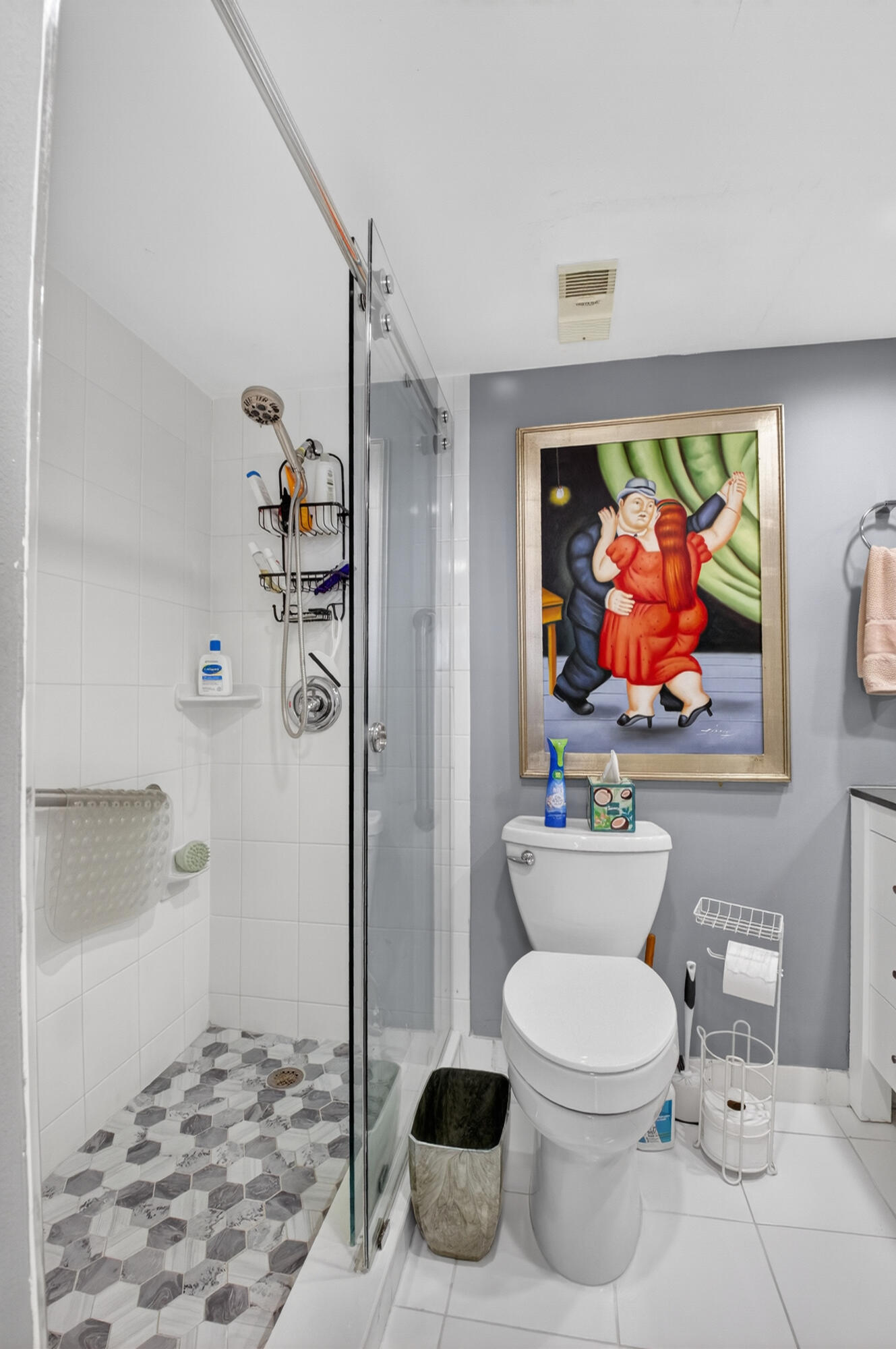 LAKEWOOD - Residential