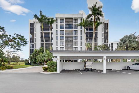 Property photo of 7754 lakeside boulevard 476, boca raton, FL 33434