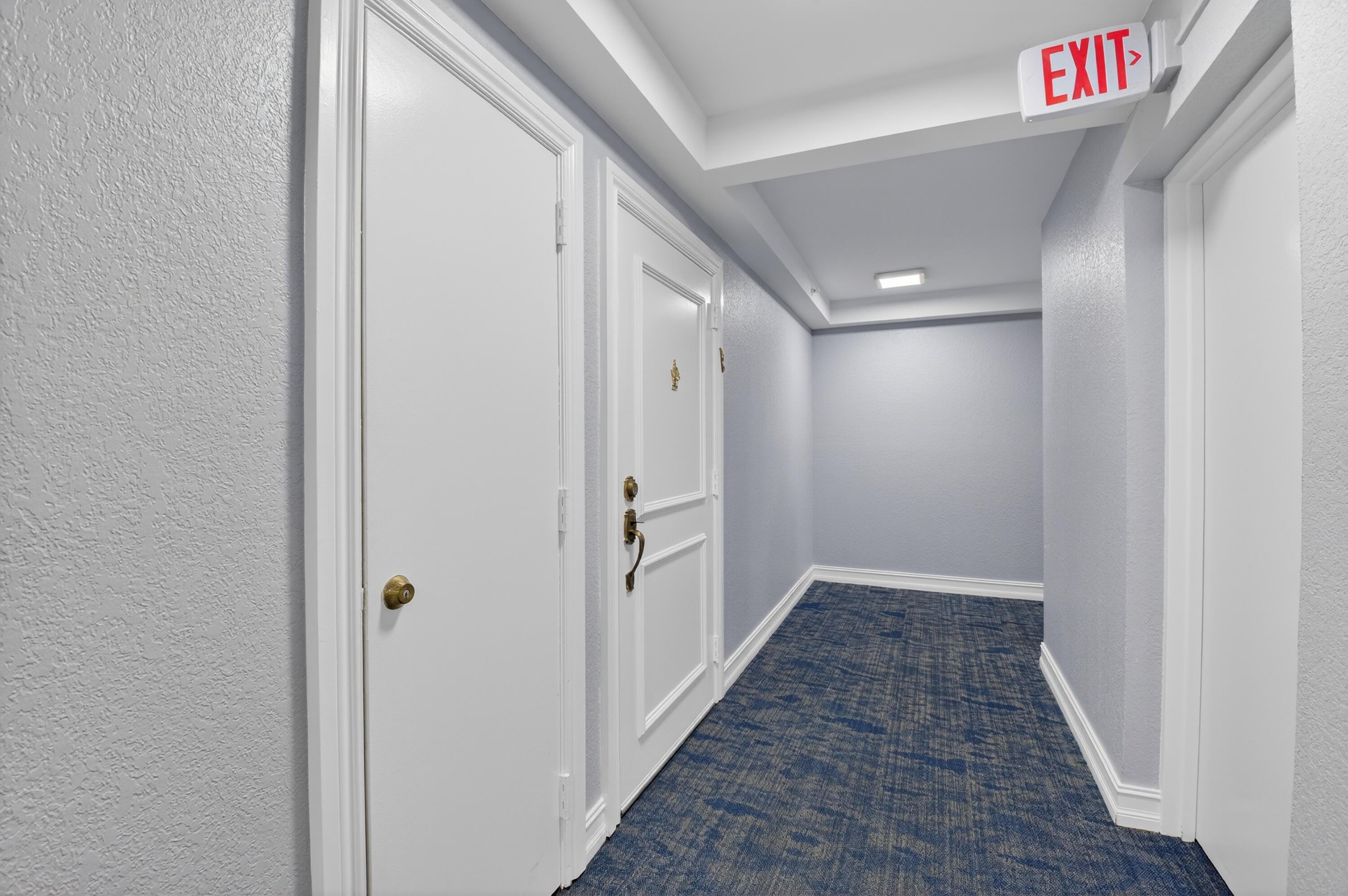 7754 Lakeside Boulevard 476