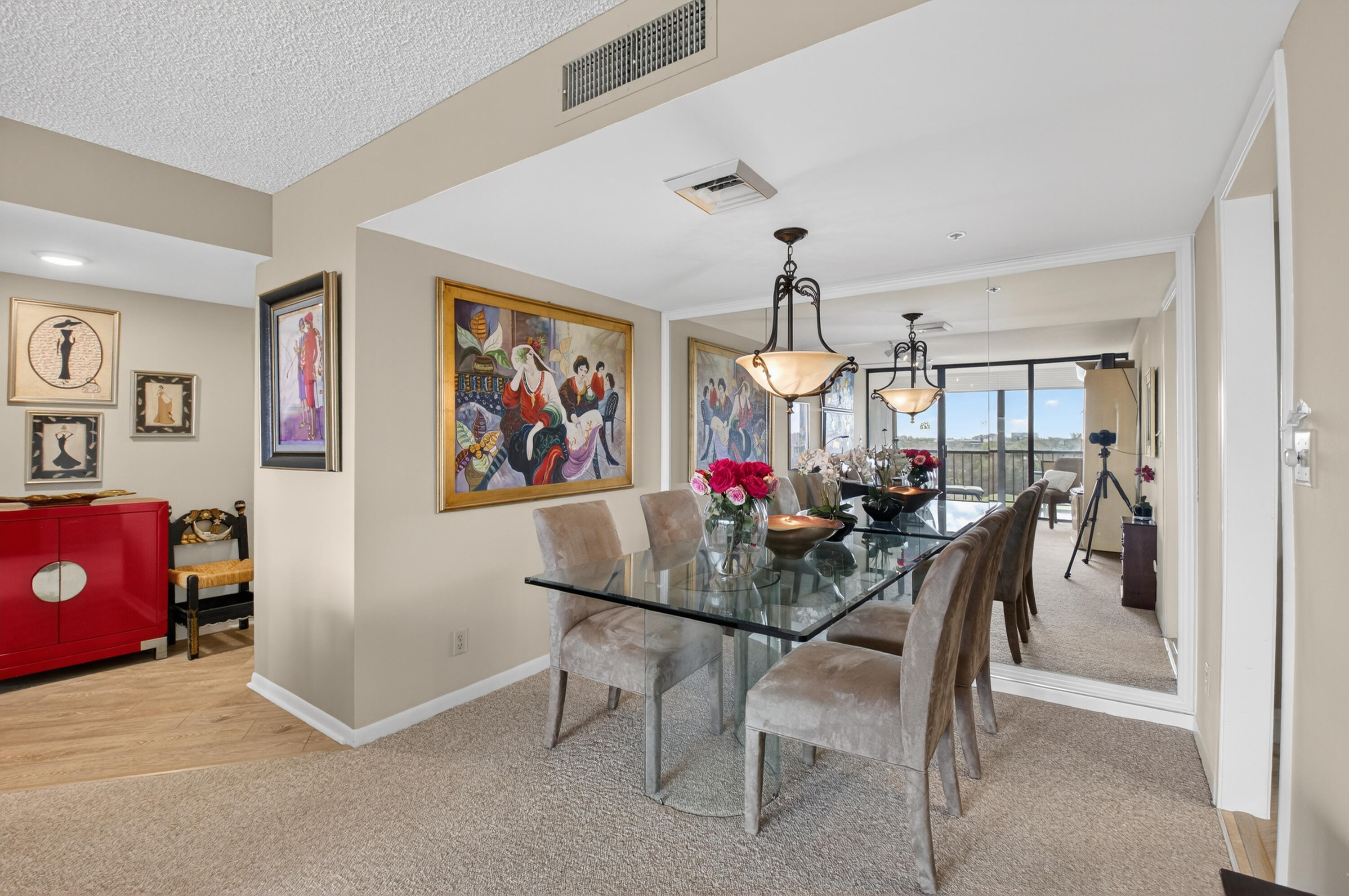 LAKEWOOD - Residential