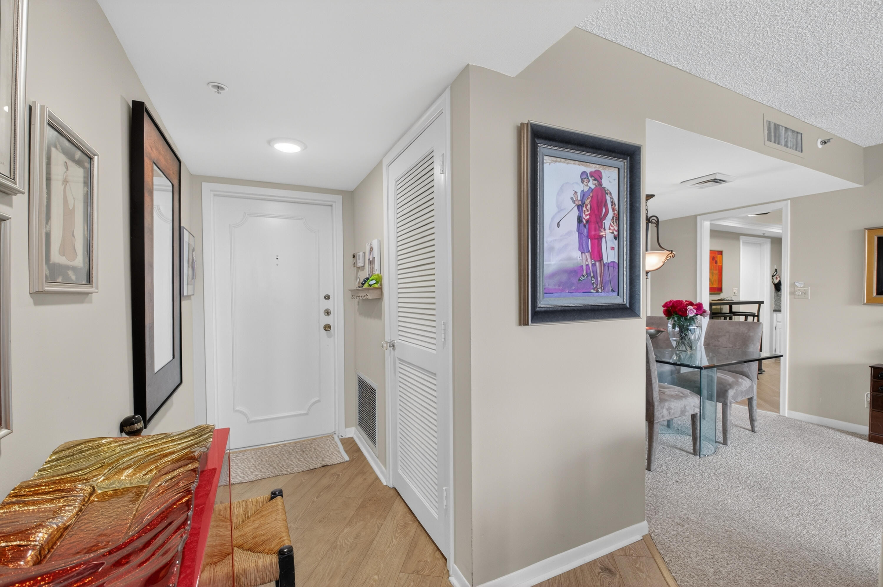 LAKEWOOD - Residential