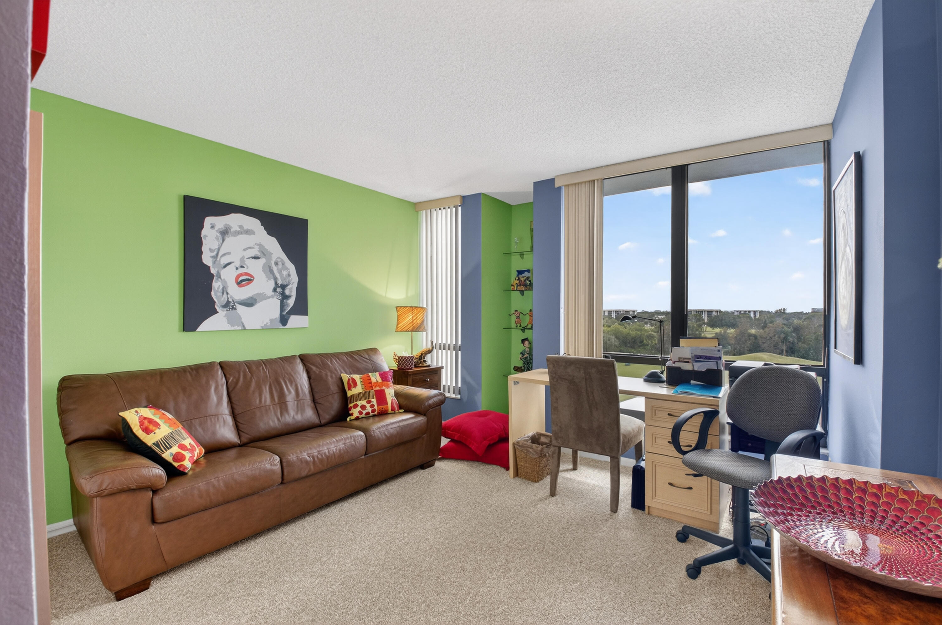 LAKEWOOD - Residential