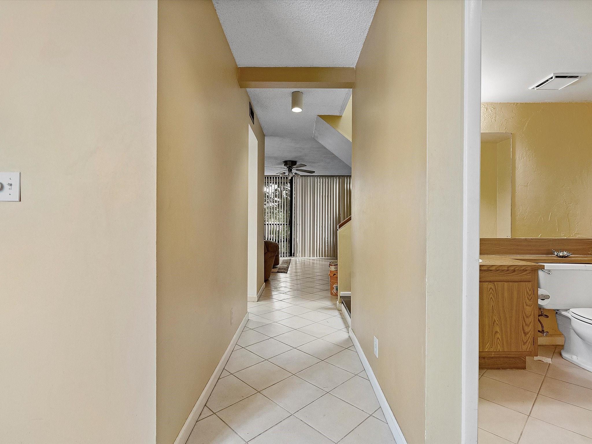 2811 SW 87th Ter 1209