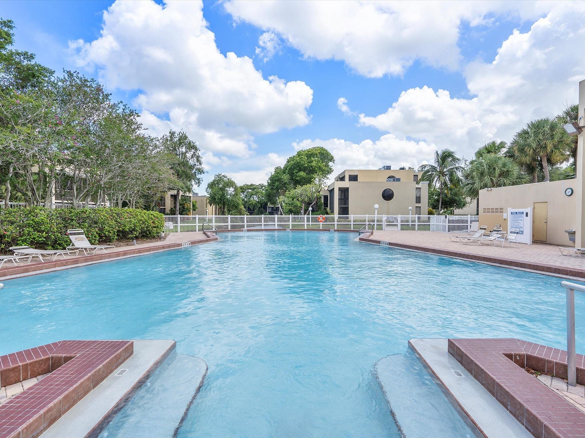 2811 SW 87th Ter 1209