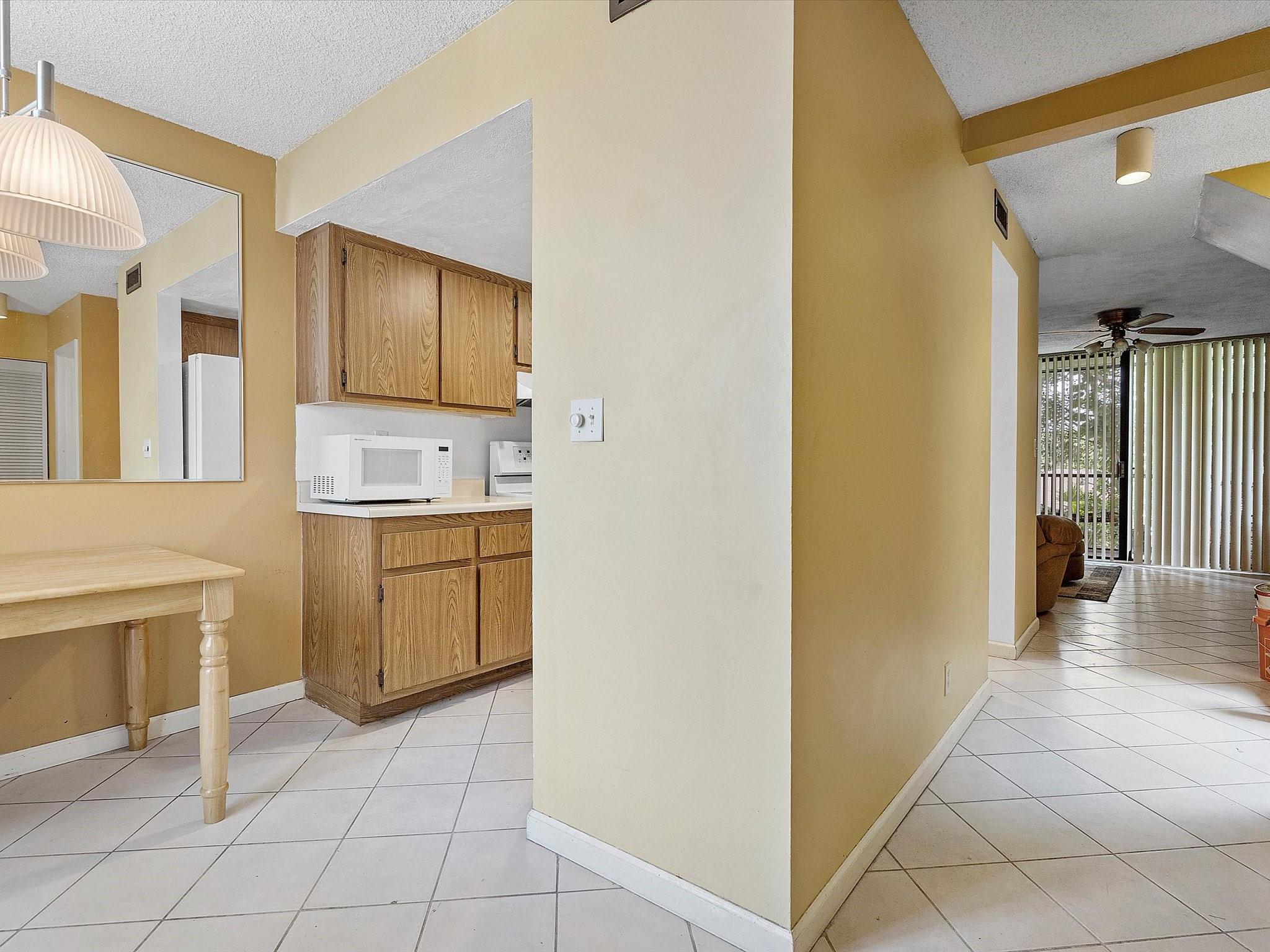 2811 SW 87th Ter 1209