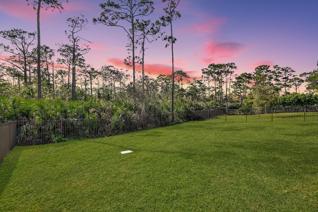 Photo of 4620 SW Ardsley Drive, Stuart, FL 34997 (MLS # R10962461)