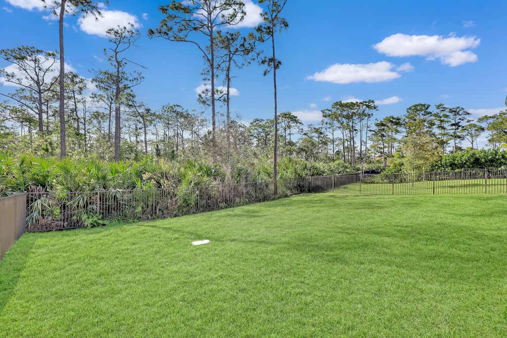 Photo of 4620 SW Ardsley Drive, Stuart, FL 34997 (MLS # R10962461)