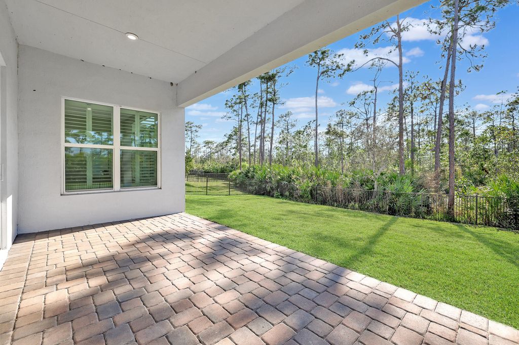 Photo of 4620 SW Ardsley Drive, Stuart, FL 34997 (MLS # R10962461)
