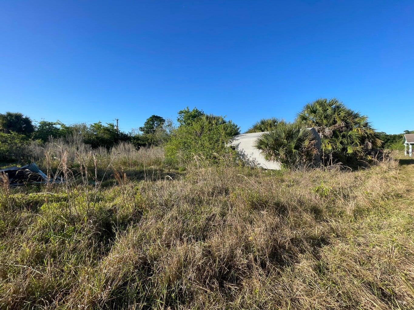 Sukoshi - Residential