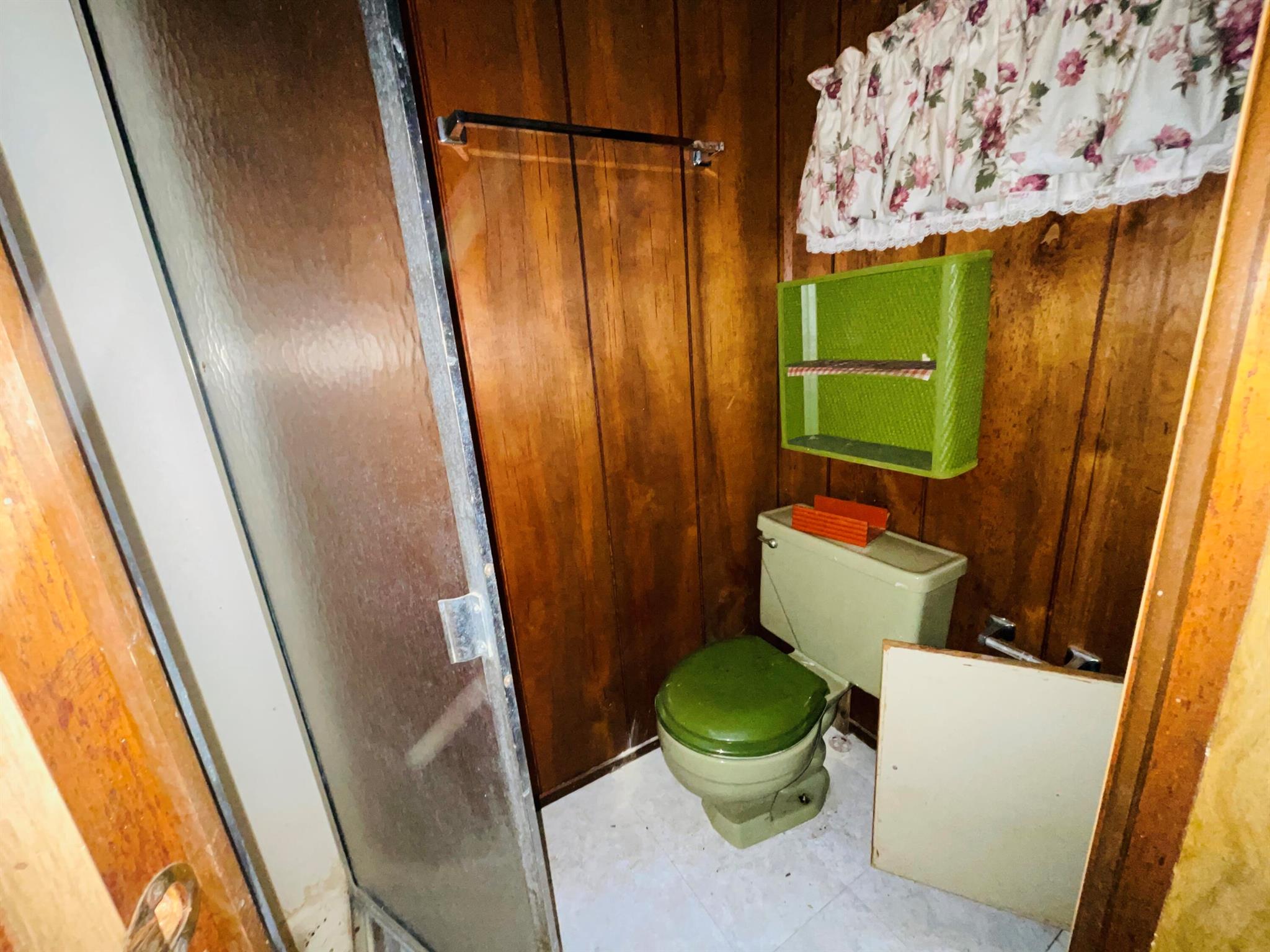 Sukoshi - Residential