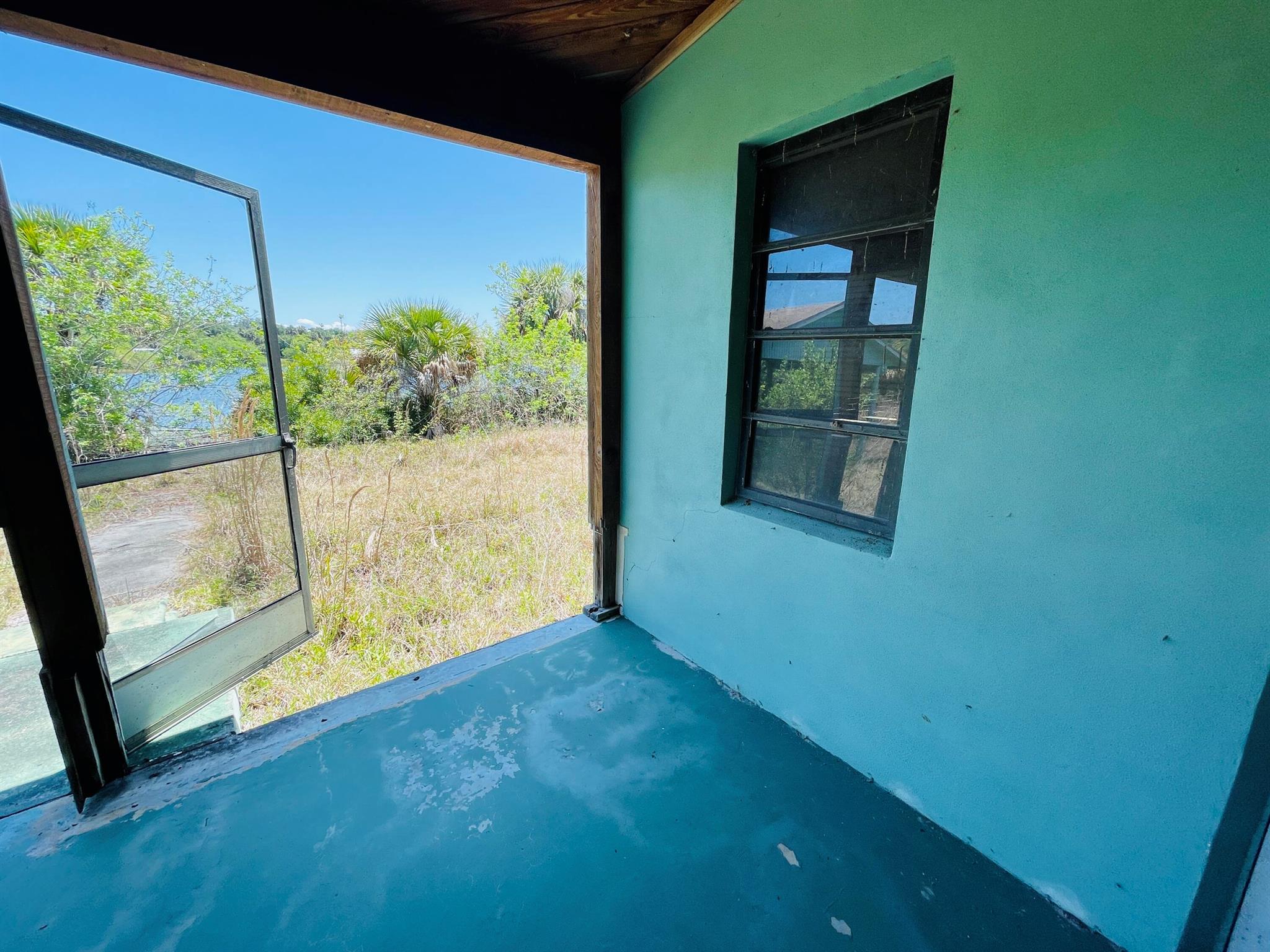 Sukoshi - Residential