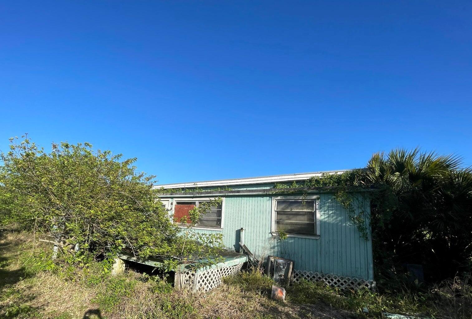 Sukoshi - Residential