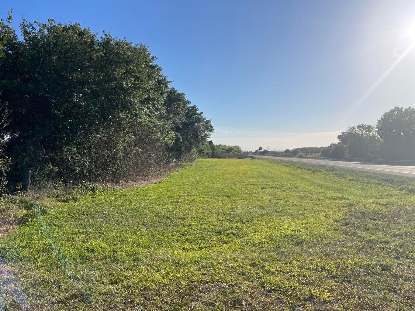 Sukoshi - Residential