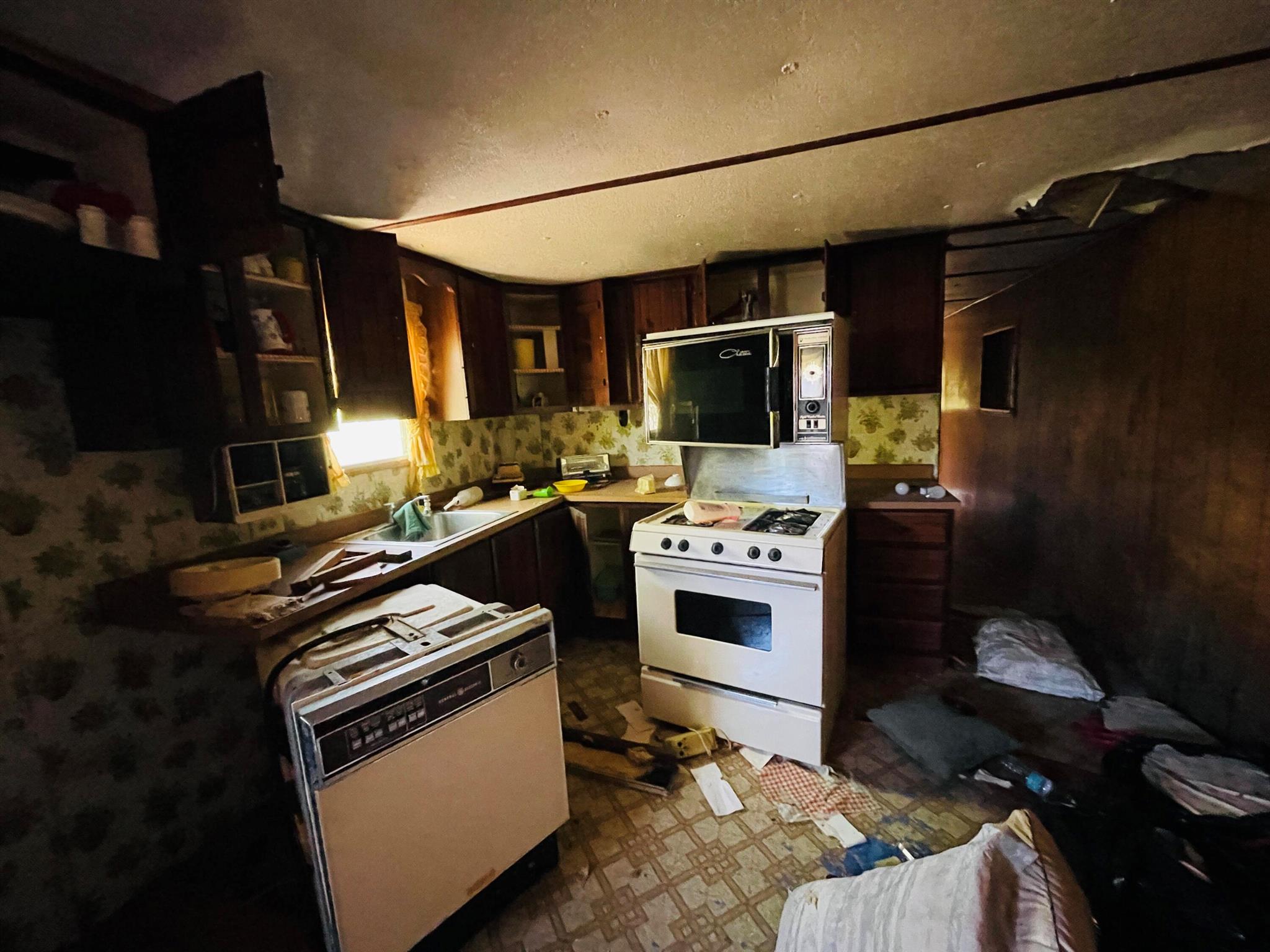 Sukoshi - Residential