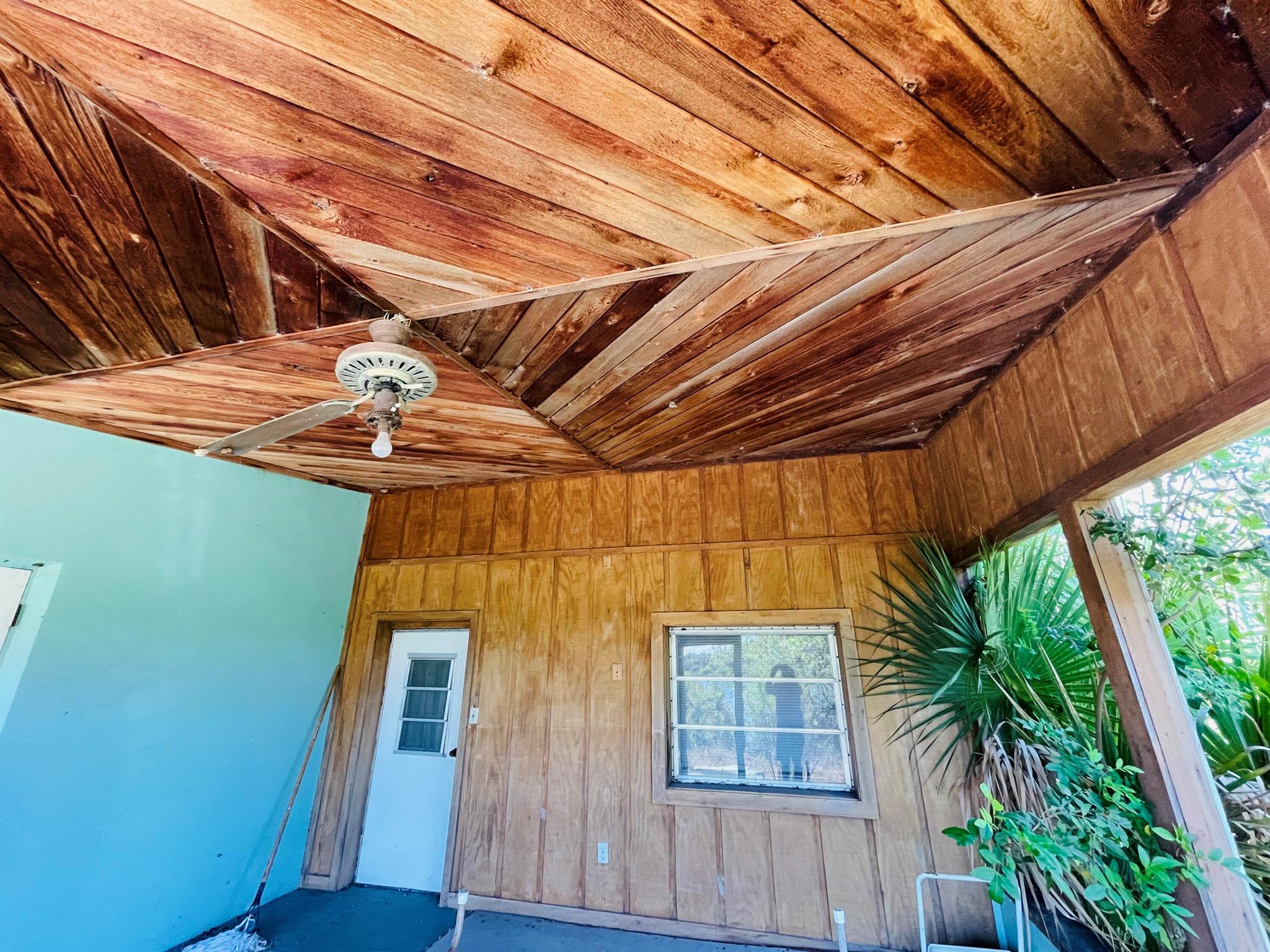 Sukoshi - Residential