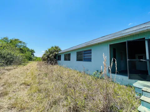 265 State Rd 78, , FL 33471 - MLS#: R11033885