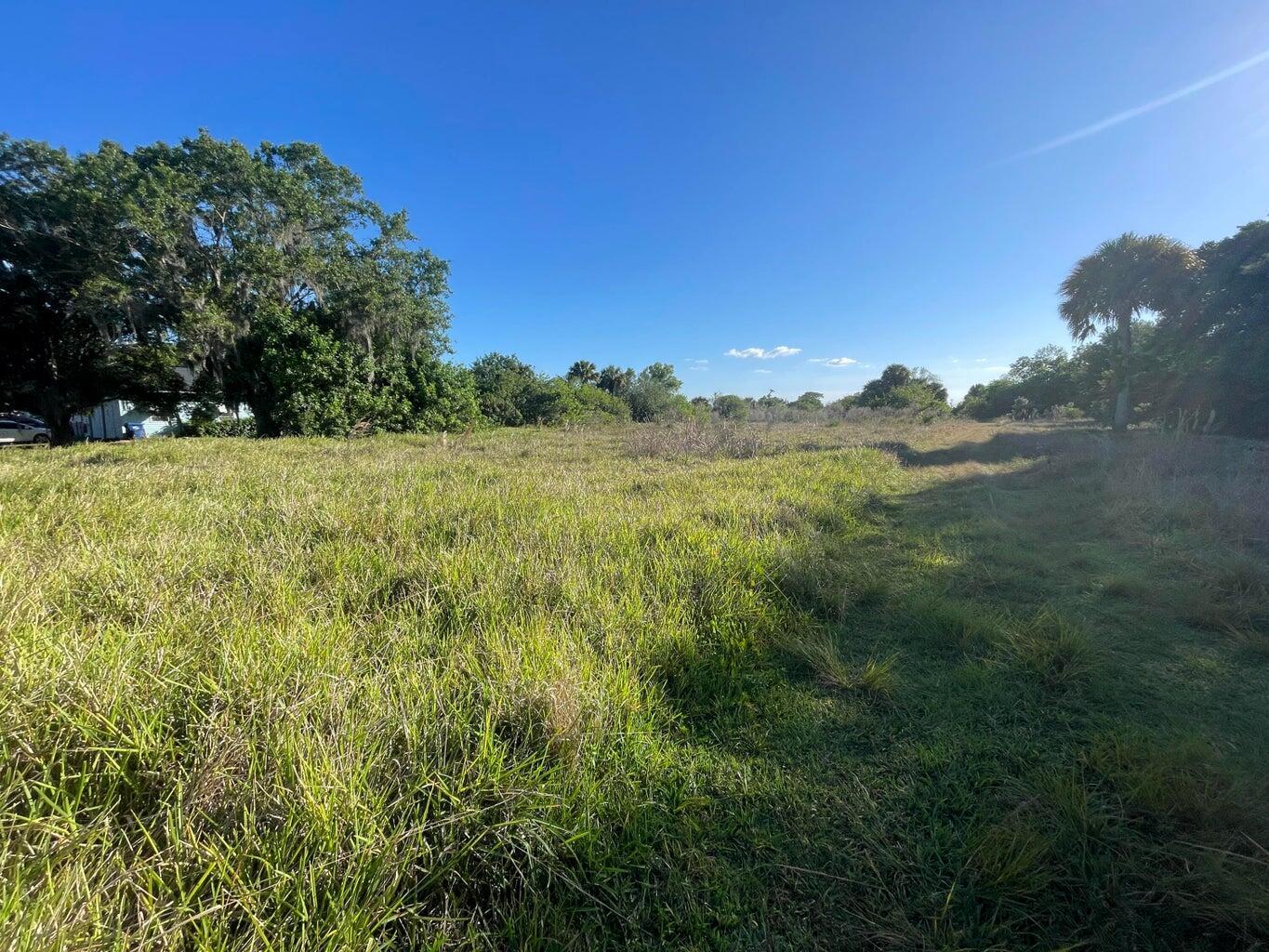 Sukoshi - Residential