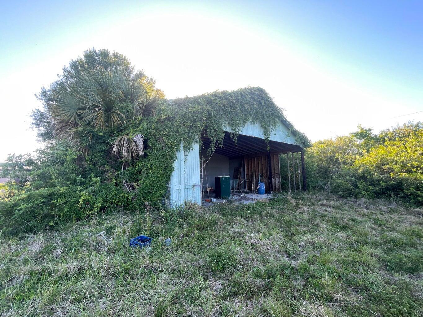 Sukoshi - Residential