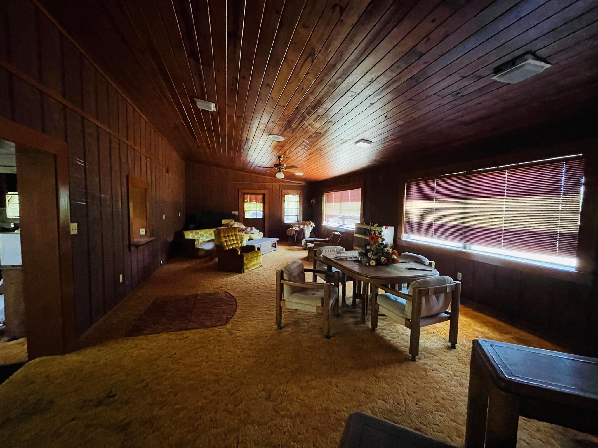 Sukoshi - Residential