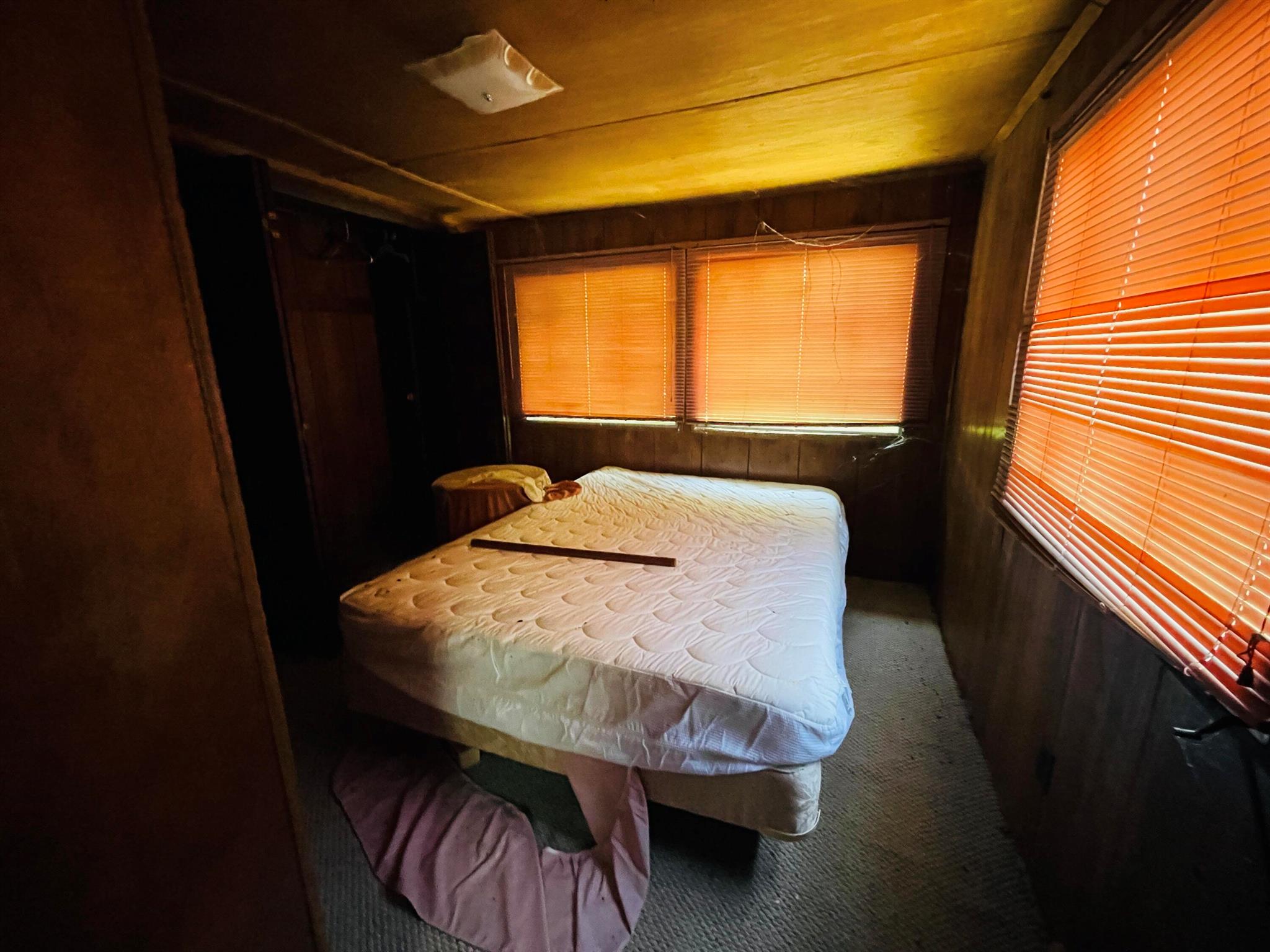 Sukoshi - Residential