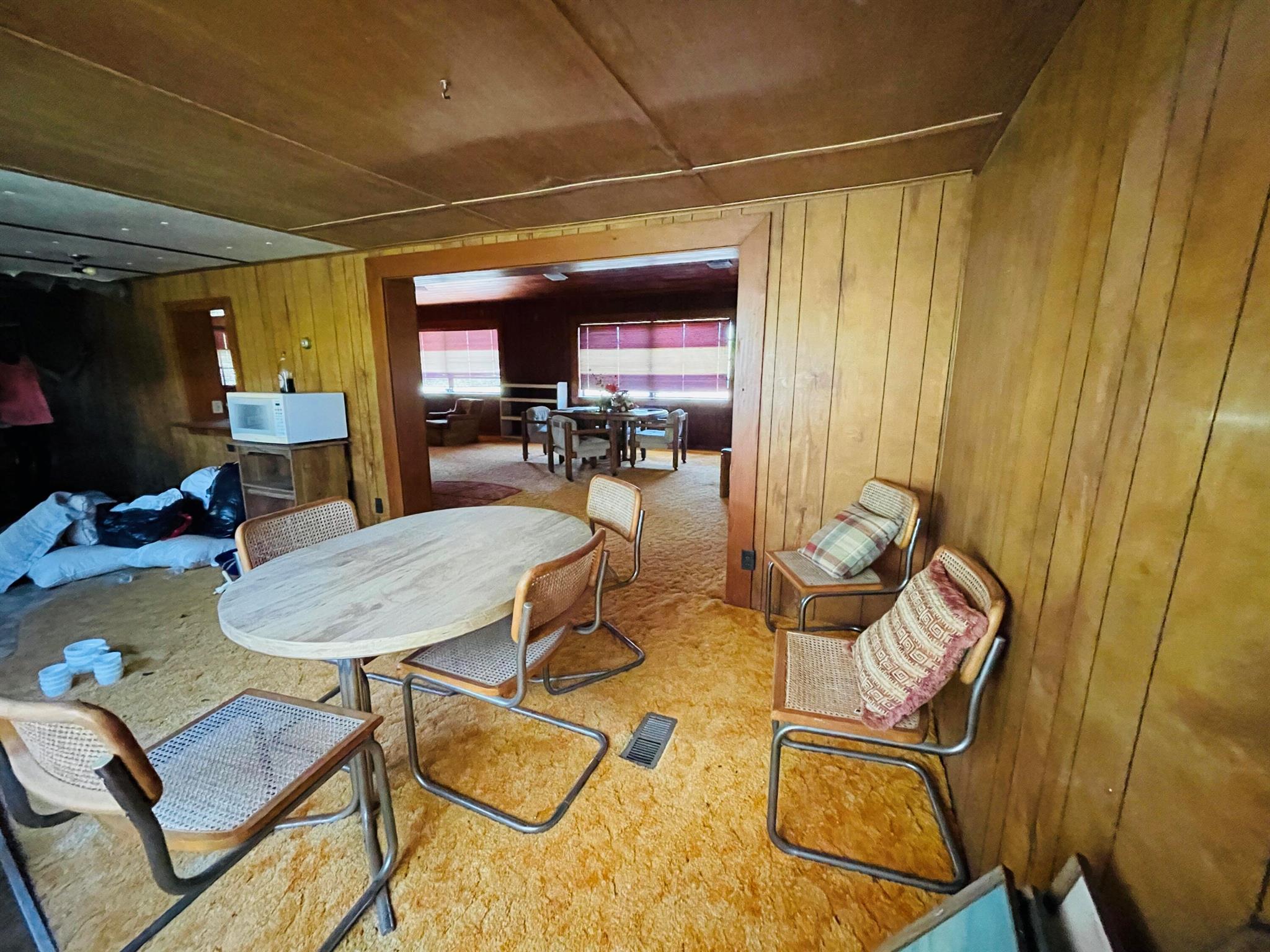 Sukoshi - Residential