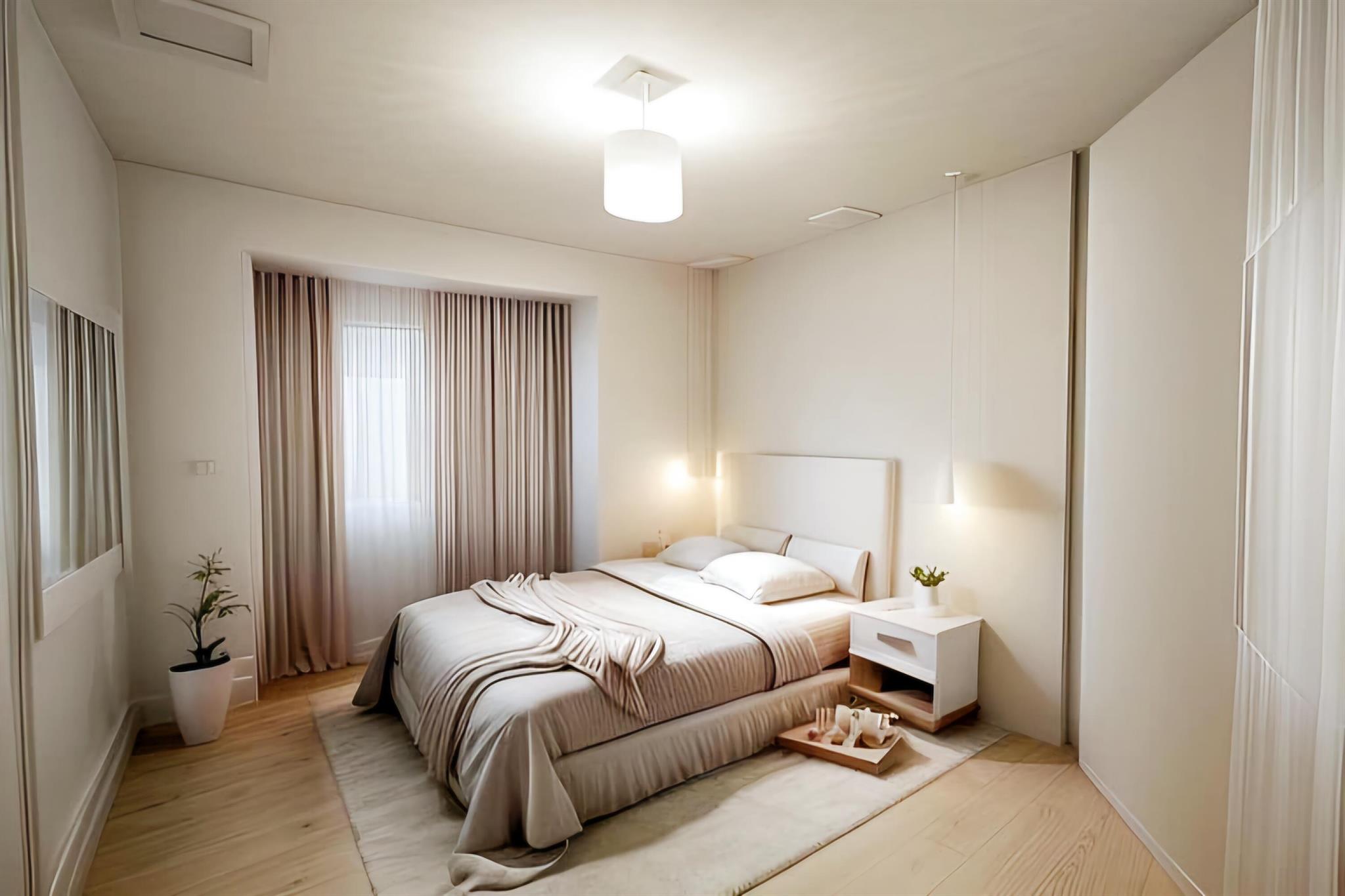 PALM BEACH POINT - Residential