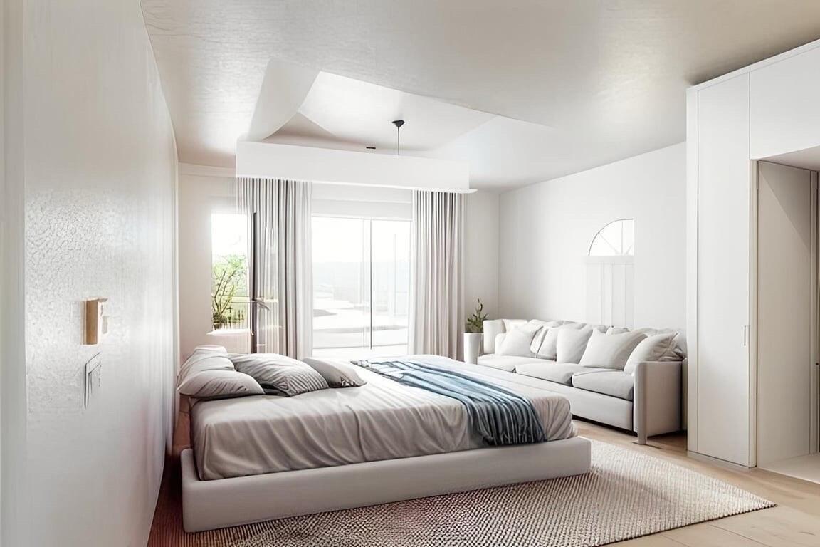 PALM BEACH POINT - Residential