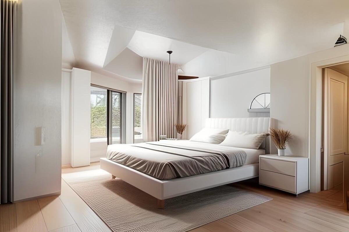 PALM BEACH POINT - Residential