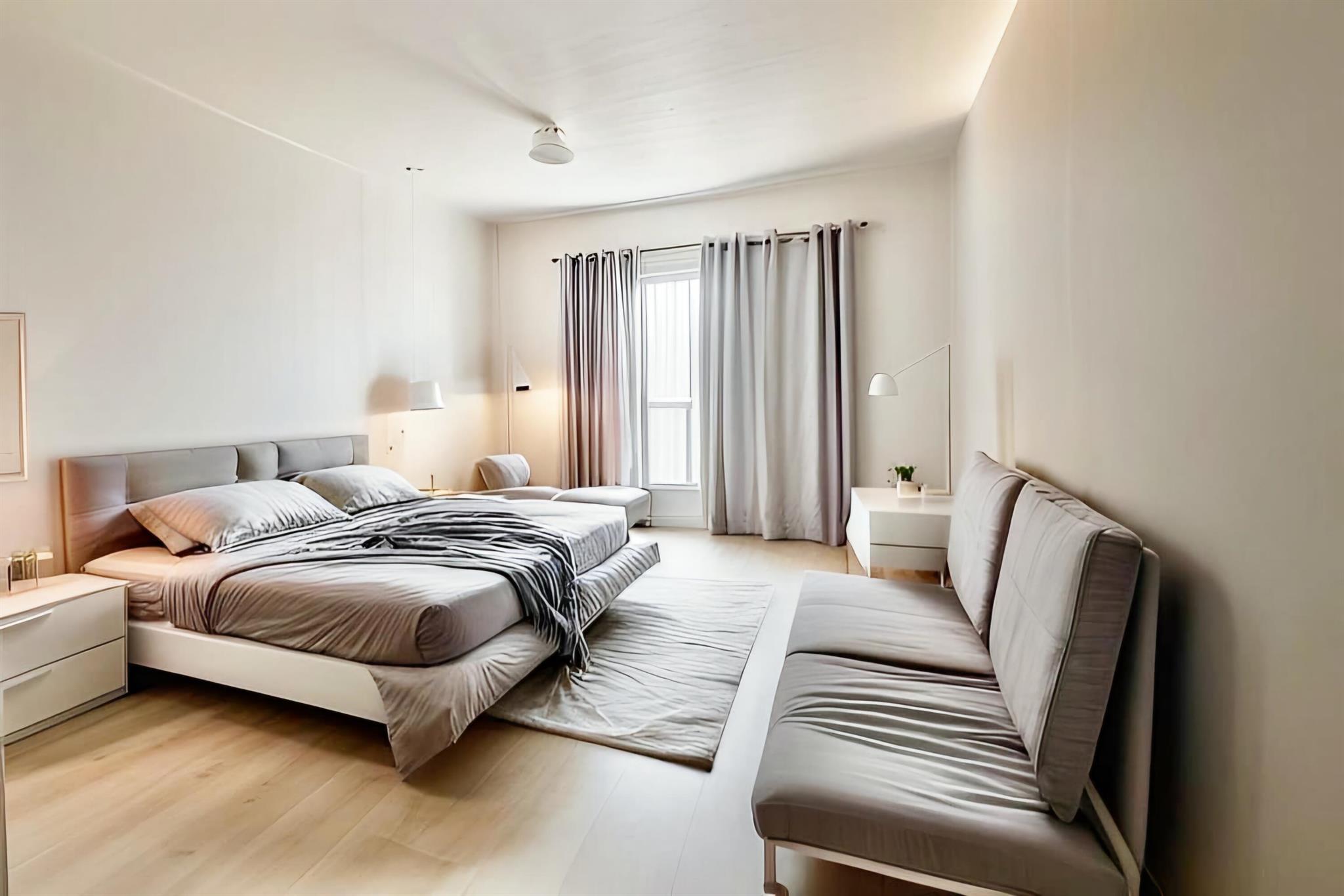 PALM BEACH POINT - Residential