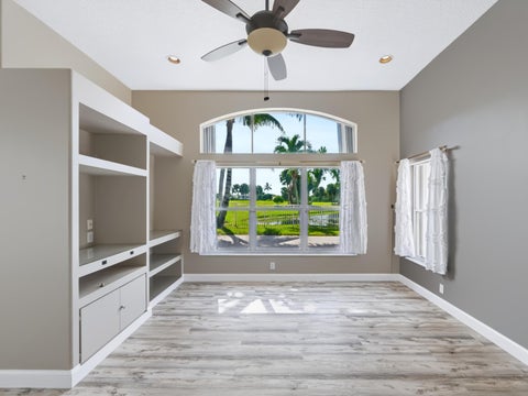 Tiny photo for 5574 Bermuda Dunes Circle, Lake Worth, FL 33463 (MLS # B26086121)