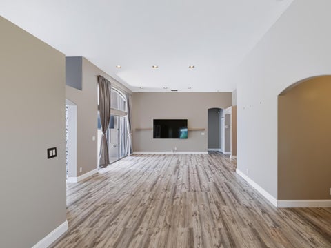 Tiny photo for 5574 Bermuda Dunes Circle, Lake Worth, FL 33463 (MLS # B26086121)
