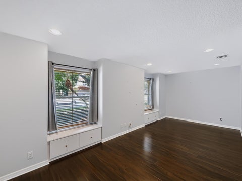 Tiny photo for 5574 Bermuda Dunes Circle, Lake Worth, FL 33463 (MLS # B26086121)