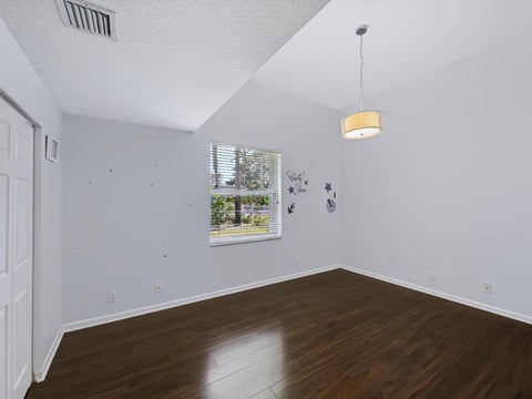 Tiny photo for 5574 Bermuda Dunes Circle, Lake Worth, FL 33463 (MLS # B26086121)