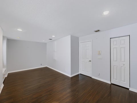 Tiny photo for 5574 Bermuda Dunes Circle, Lake Worth, FL 33463 (MLS # B26086121)