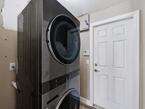 Tiny photo for 5574 Bermuda Dunes Circle, Lake Worth, FL 33463 (MLS # B26086121)