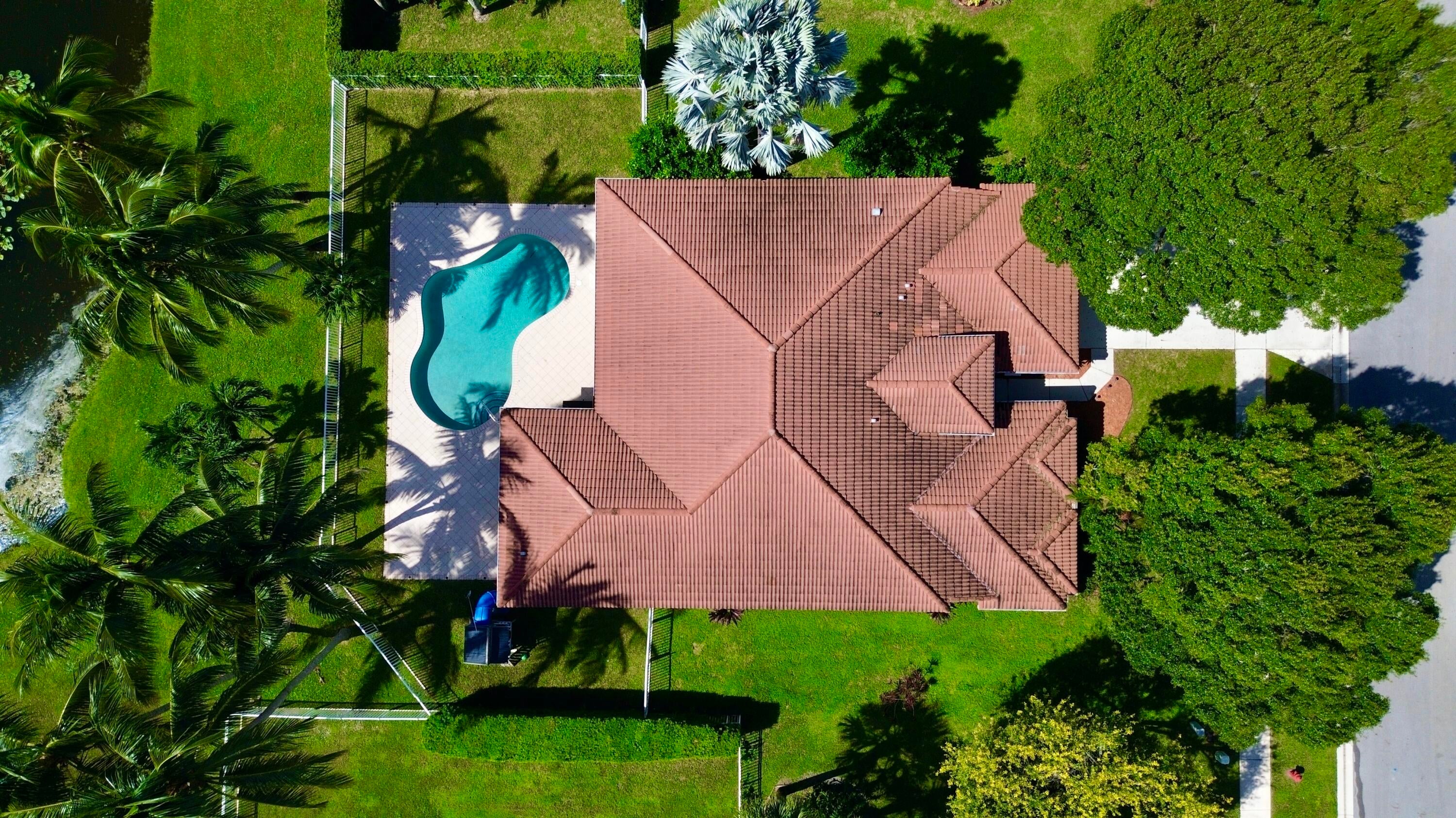 5574 Bermuda Dunes Circle
