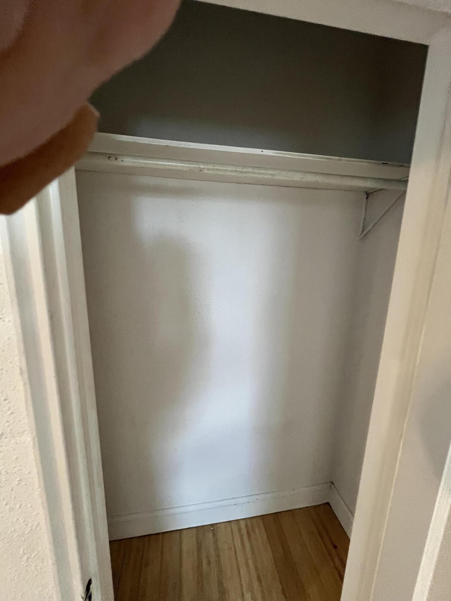 THE LOFTS AT ABBOTT CONDO - Residential Lease