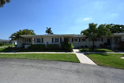 JUST LISTED PALM BEACH COUNTY BANK OWNED PROPERTIES 2681 W Barkley Dr Drive W B West Palm Beach FL 33415