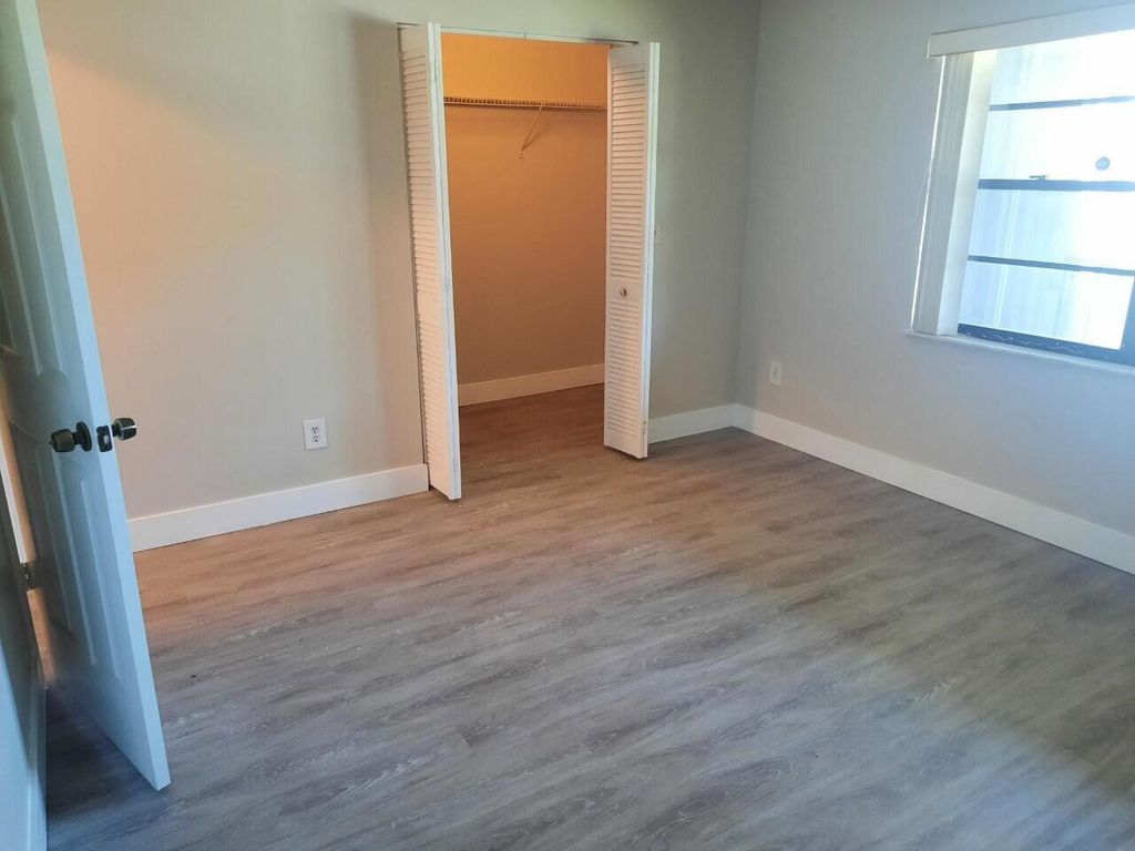 Photo of 2516 S 19th 203 Street #203, Fort Pierce, FL 34950 (MLS # R11046592)