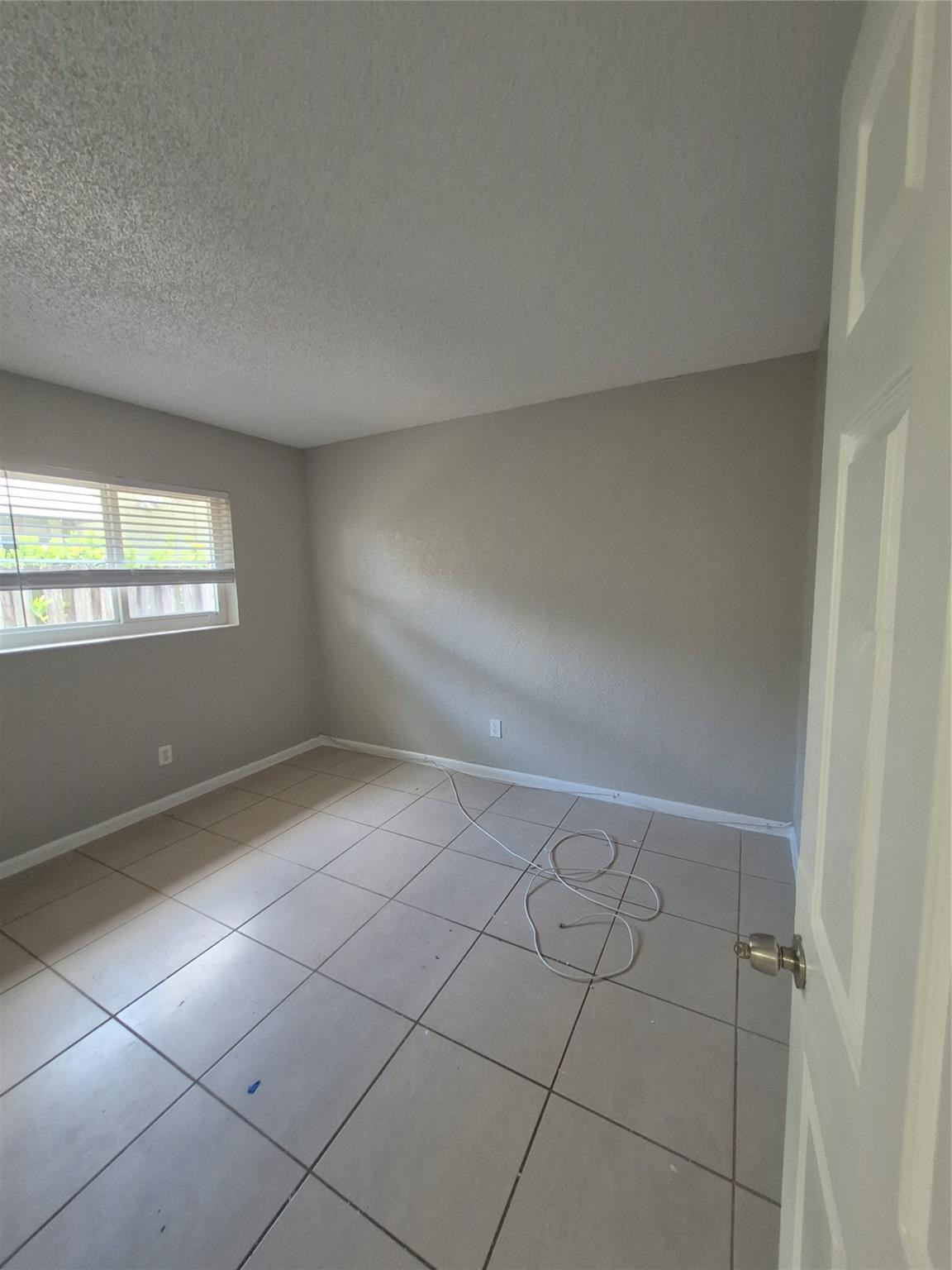 Progresso 2-18 D - Residential Lease