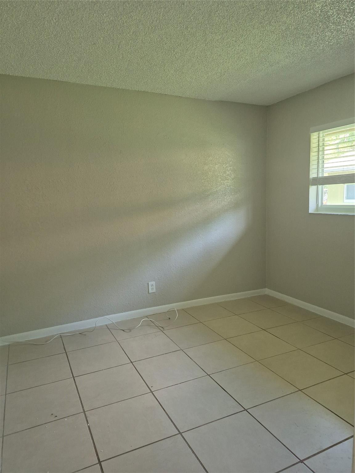 Progresso 2-18 D - Residential Lease